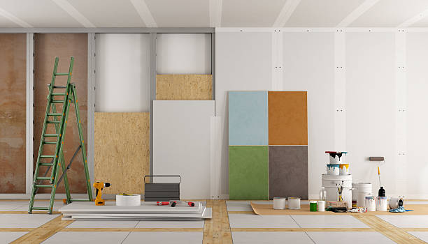 Reliable Wayland, MI Mold Removal Solutions